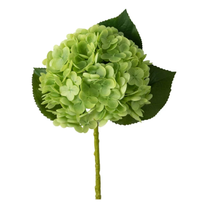 Sullivans Freshcut Hydrangea Spray