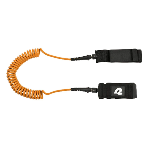 Retrospec Weekender 10' Paddle Board Safety Leash