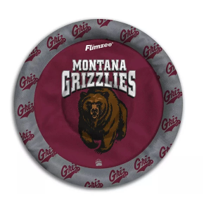 Montana Grizzlies Flimzee