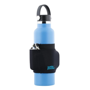 Bottle Pocket The Pocket For Your Bottle