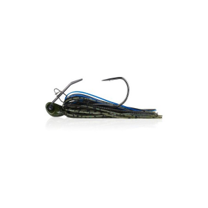 Berkley SlobberKnocker Bladed Jig