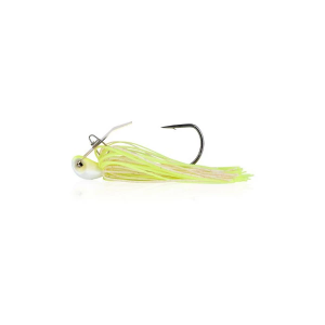 Berkley SlobberKnocker Bladed Jig