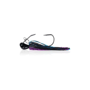 Berkley SlobberKnocker Bladed Jig