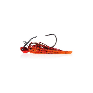 Berkley SlobberKnocker Bladed Jig