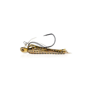 Berkley SlobberKnocker Bladed Jig