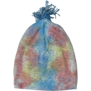 Kids' Erge Designs Prairie Beanie One Size Multi
