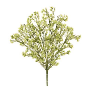 Allstate Floral 19" Waxflower Bush