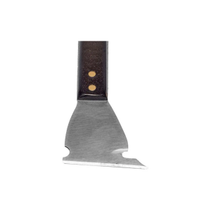 GrillGrate Detailing Tool and Scraper