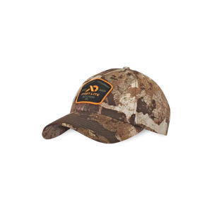 First Lite Lo Pro Cap