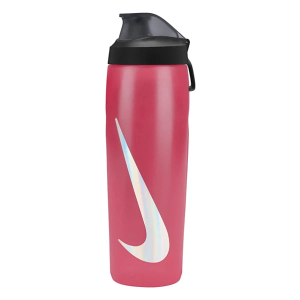 Nike Refuel Locking Lid Water Bottle