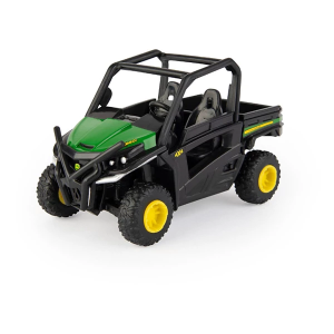 Ertl John Deere 132 Scale RSX 860i Gator