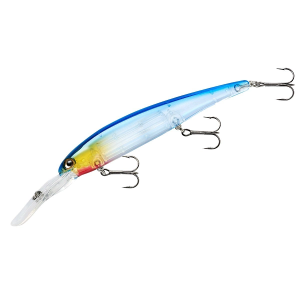 Bandit Walleye Deep Crankbait