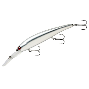 Bandit Walleye Deep Crankbait