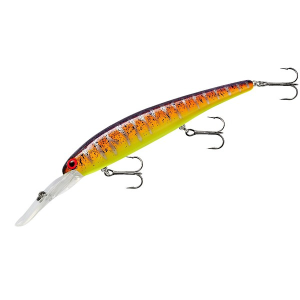 Bandit Walleye Deep Crankbait