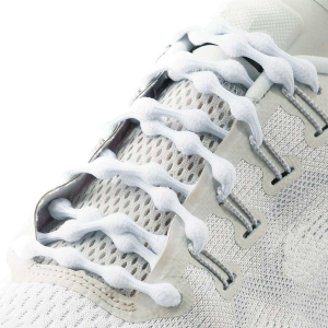 Caterpy Boys Caterpy Original Lace Laces - $7.17 at SCHEELS