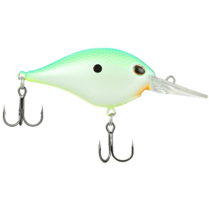 Berkley Dime Crankbait