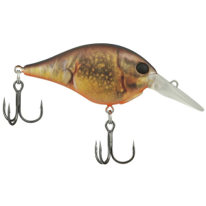 Berkley Dime Crankbait