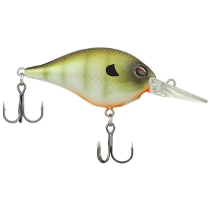Berkley Dime Crankbait