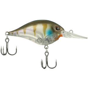 Berkley Dime Crankbait