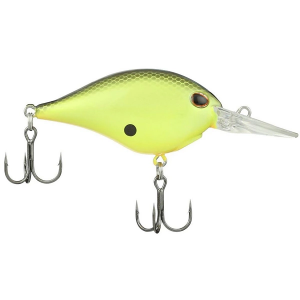 Berkley Dime Crankbait