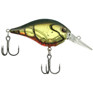 Berkley Dime Crankbait