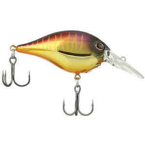 Berkley Dime Crankbait