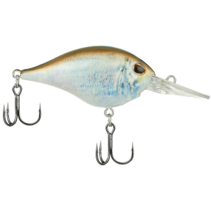 Berkley Dime Crankbait