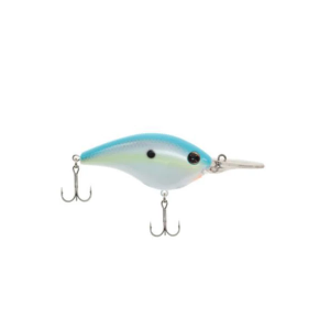 Berkley Frittside Crankbait