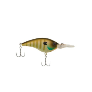 Berkley Frittside Crankbait