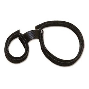 Scott Pet Nylon Muzzle