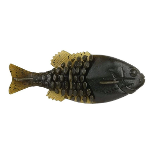 PowerBait Gilly
