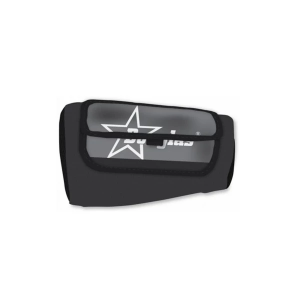 Douglas Sports Jr. Wrist Coach Game Changer