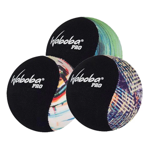 Waboba Pro Ball (Colors May Vary)