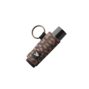 Men,Women Thread Lip Balm Holder lanyards-keychains