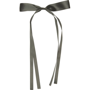 Denim And Daisy Carolina Satin Bow Bow