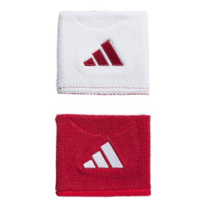 Adidas Interval Reversible 2.0 Wristband