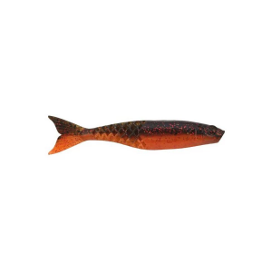 PowerBait PowerStinger