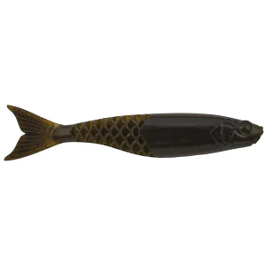 PowerBait PowerStinger