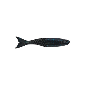 PowerBait PowerStinger