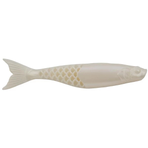 PowerBait PowerStinger