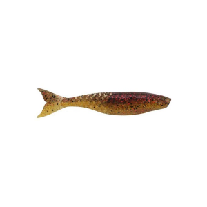 PowerBait PowerStinger