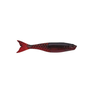 PowerBait PowerStinger