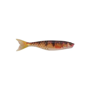 PowerBait PowerStinger