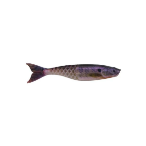 PowerBait PowerStinger