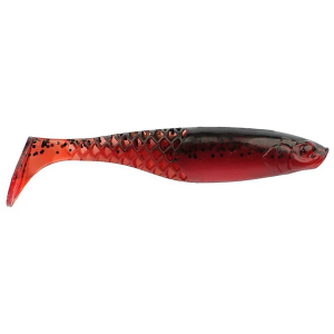 PowerBait Paddlin' PowerStinger