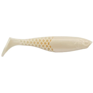 PowerBait Paddlin' PowerStinger