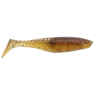 PowerBait Paddlin' PowerStinger