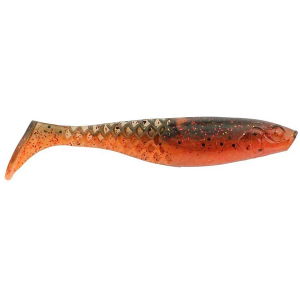 PowerBait Paddlin' PowerStinger