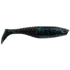 PowerBait Paddlin' PowerStinger