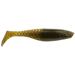 PowerBait Paddlin' PowerStinger